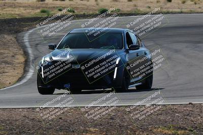 media/Apr-06-2025-Extreme Speed (Sun) [[ad1499d5ff]]/Purple group/Turn 3/